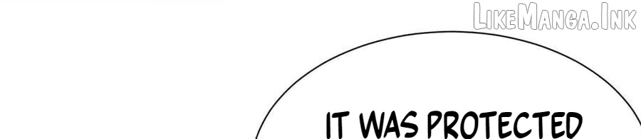 It Turns Out, They Were The True Protagonists From The Start Chapter 92  - page 154